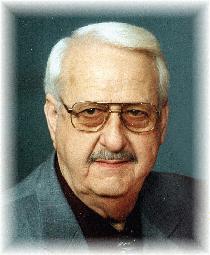 George R. Hart